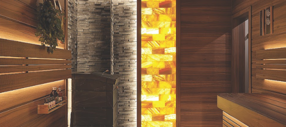 Apartment 1+1 in Avsallar, Turkey No. 31257 17