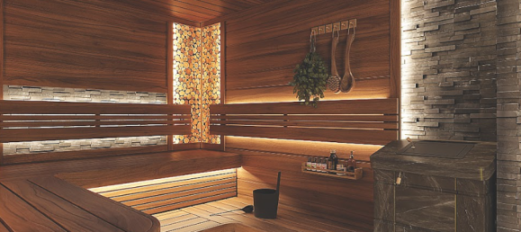 Apartment 1+1 in Avsallar, Turkey No. 31257 16