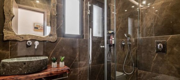 2 غرف نوم عقار تجاري في Zakynthos, Greece رقم 672 12