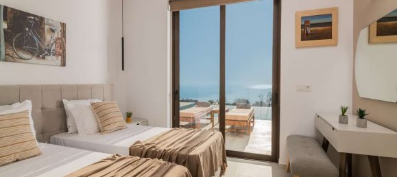 2 غرف نوم عقار تجاري في Zakynthos, Greece رقم 672 11