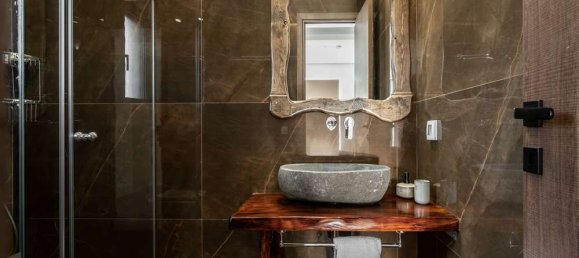 2 غرف نوم عقار تجاري في Zakynthos, Greece رقم 672 10