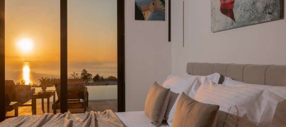 2 غرف نوم عقار تجاري في Zakynthos, Greece رقم 672 7