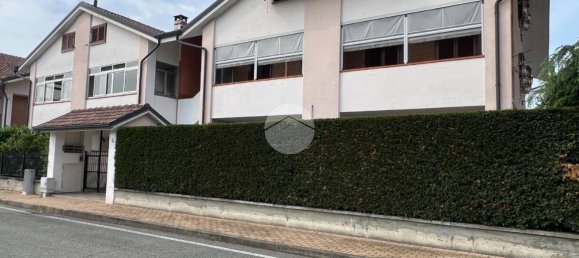 Apartamento de 3 dormitorios en Borgaro Torinese, Italy No. 302775 4