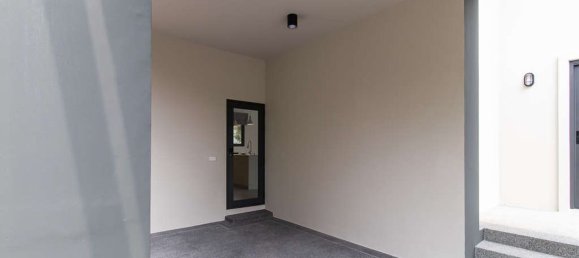 3 bedrooms House in Chiang Mai, Thailand No. 26959 26