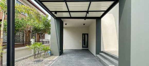 3 bedrooms House in Chiang Mai, Thailand No. 26959 4