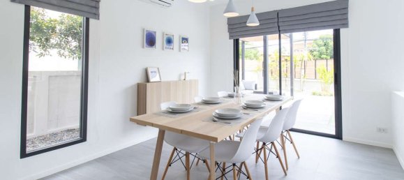 3 bedrooms House in Chiang Mai, Thailand No. 26959 17