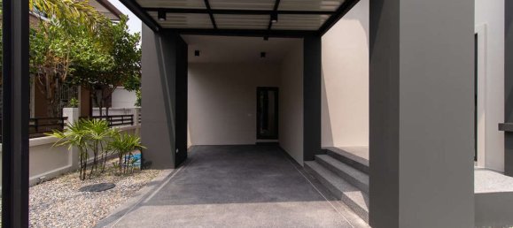 3 bedrooms House in Chiang Mai, Thailand No. 26959 29