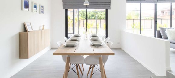 3 bedrooms House in Chiang Mai, Thailand No. 26959 18