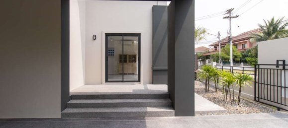 3 bedrooms House in Chiang Mai, Thailand No. 26959 27