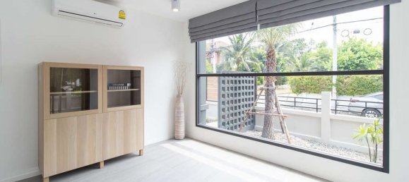 3 bedrooms House in Chiang Mai, Thailand No. 26959 24