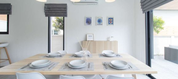 3 bedrooms House in Chiang Mai, Thailand No. 26959 16