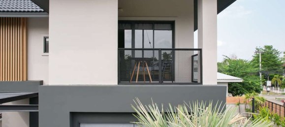 3 bedrooms House in Chiang Mai, Thailand No. 26959 14