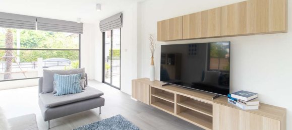 3 bedrooms House in Chiang Mai, Thailand No. 26959 19