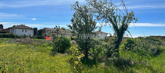 Grundstück in Lazzate, Italy 580m², Nr. 2159 8