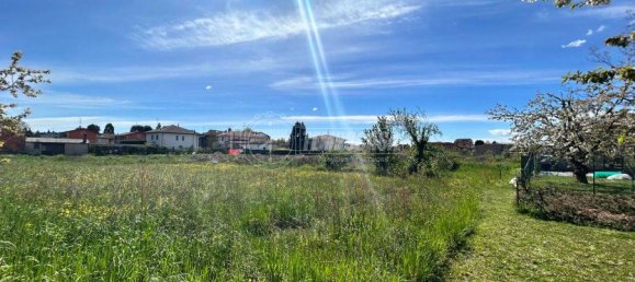 Grundstück in Lazzate, Italy 580m², Nr. 2159 3