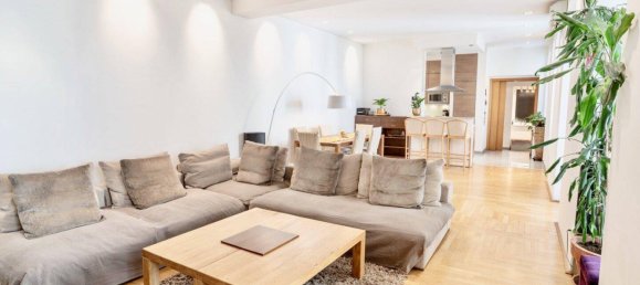 6-Zimmer Doppelhaus in Mariahilf, Austria, Nr. 238611 2