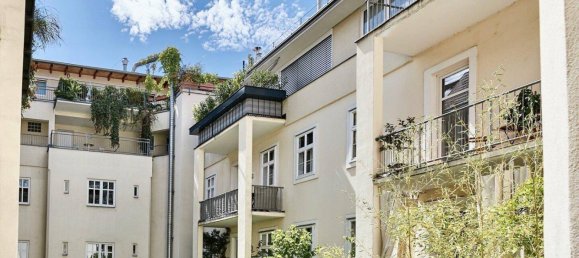 6-Zimmer Doppelhaus in Mariahilf, Austria, Nr. 238611 19