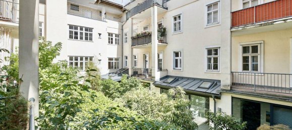 6-Zimmer Doppelhaus in Mariahilf, Austria, Nr. 238611 11