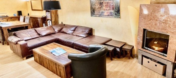 6-Zimmer Doppelhaus in Mariahilf, Austria, Nr. 238611 13