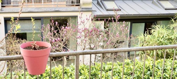 6-Zimmer Doppelhaus in Mariahilf, Austria, Nr. 238611 10