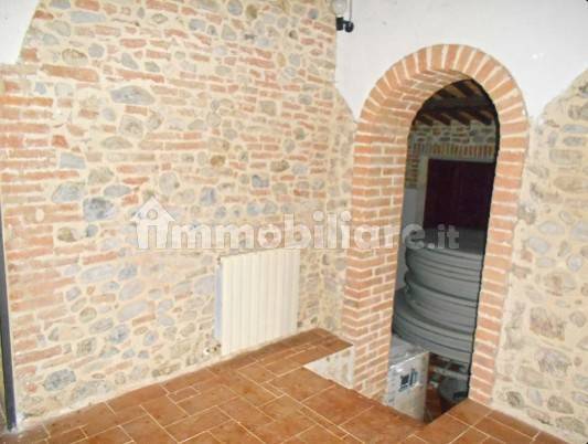 6 Schlafzimmer Villa in Castelnuovo Berardenga, Italy, Nr. 374565