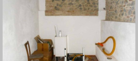 6 Schlafzimmer Villa in Castelnuovo Berardenga, Italy, Nr. 374565 3