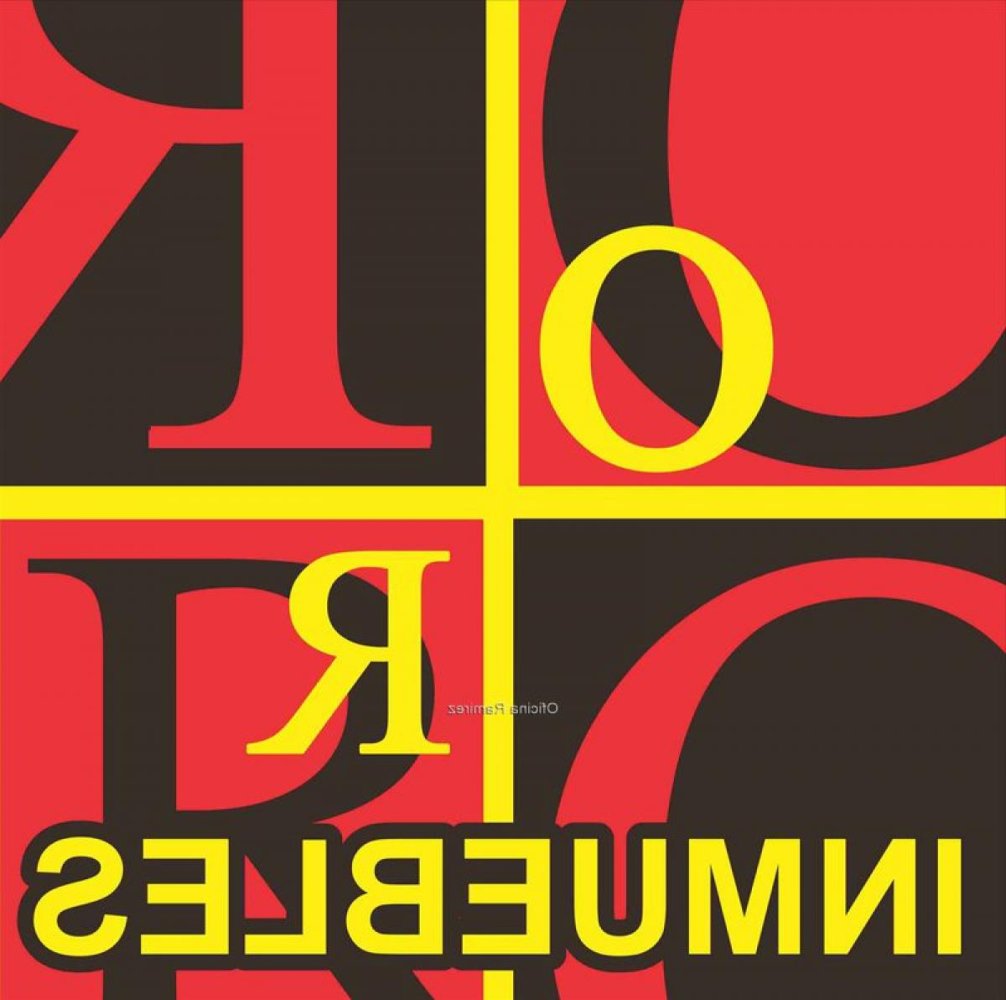 Casa de 2 dormitorios en Canelones, Uruguay No. 8570