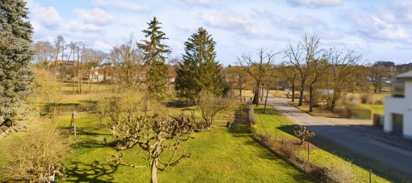 Edificio de 17 habitaciónes en Hasberge, Germany No. 178579 13