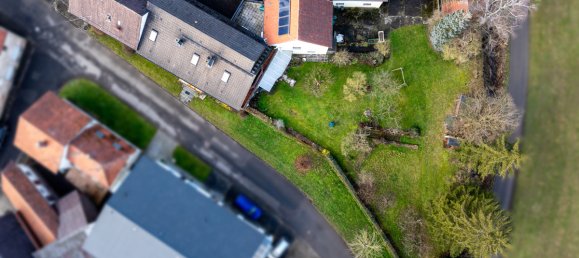 Edificio de 17 habitaciónes en Hasberge, Germany No. 178579 16