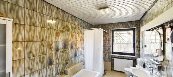 Edificio de 17 habitaciónes en Hasberge, Germany No. 178579 6