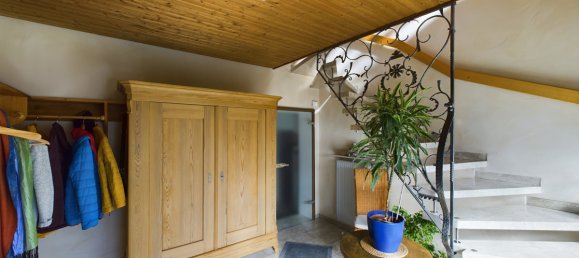 Edificio de 17 habitaciónes en Hasberge, Germany No. 178579 3