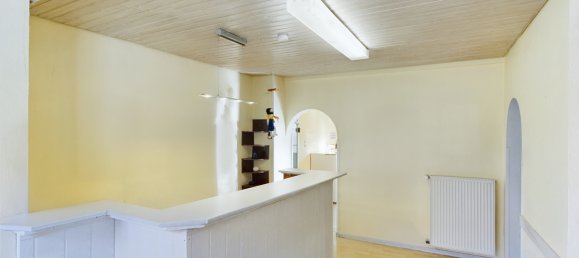 Edificio de 17 habitaciónes en Hasberge, Germany No. 178579 9