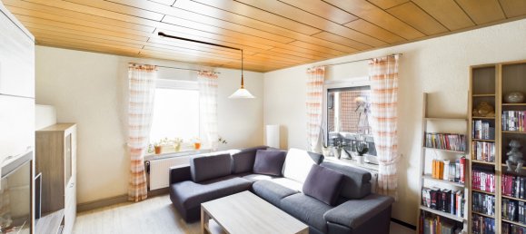 Edificio de 17 habitaciónes en Hasberge, Germany No. 178579 11