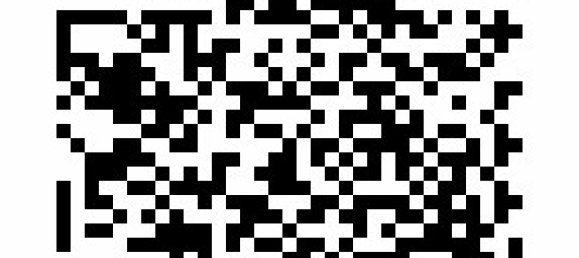 Edificio de 17 habitaciónes en Hasberge, Germany No. 178579 17