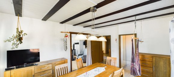 Edificio de 17 habitaciónes en Hasberge, Germany No. 178579 2