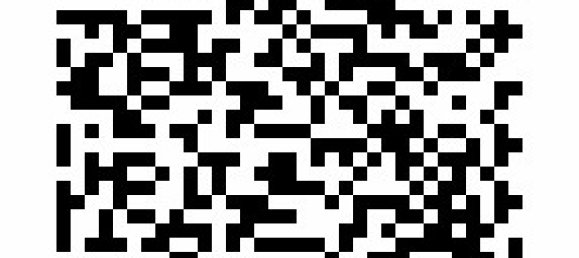 Edificio de 17 habitaciónes en Hasberge, Germany No. 178579 18