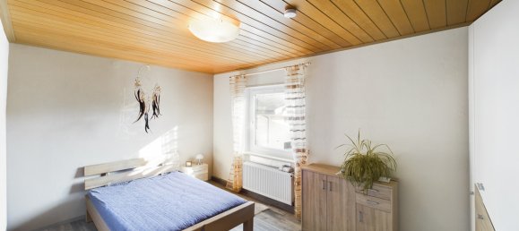 Edificio de 17 habitaciónes en Hasberge, Germany No. 178579 12