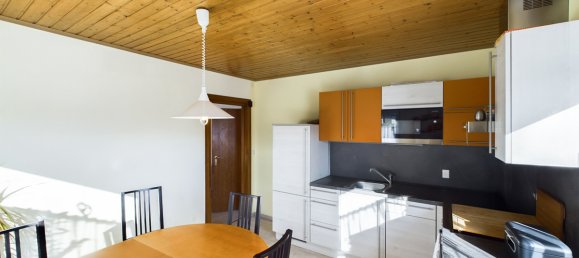 Edificio de 17 habitaciónes en Hasberge, Germany No. 178579 10