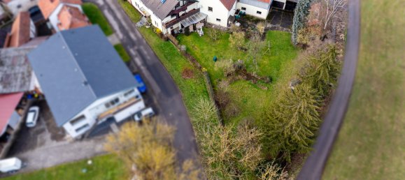 Edificio de 17 habitaciónes en Hasberge, Germany No. 178579 15
