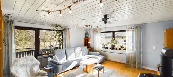 Edificio de 17 habitaciónes en Hasberge, Germany No. 178579 4