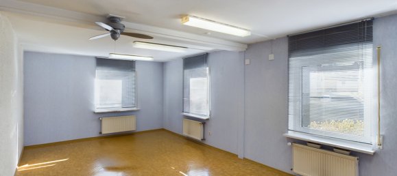 Edificio de 17 habitaciónes en Hasberge, Germany No. 178579 8