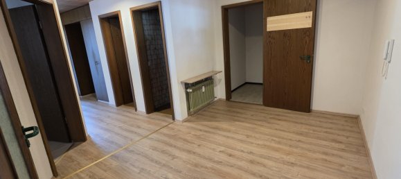 3 غرف نوم شقة في Reutlingen, Germany رقم 371735 3