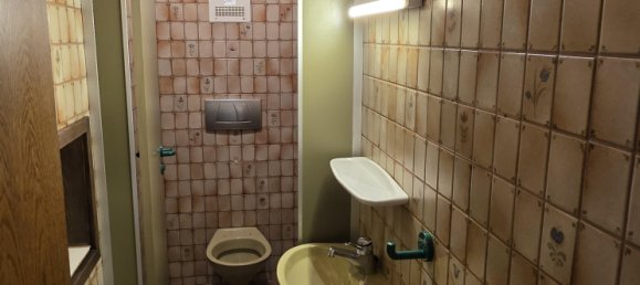 3 غرف نوم شقة في Reutlingen, Germany رقم 371735 11