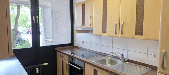 3 غرف نوم شقة في Reutlingen, Germany رقم 371735 9