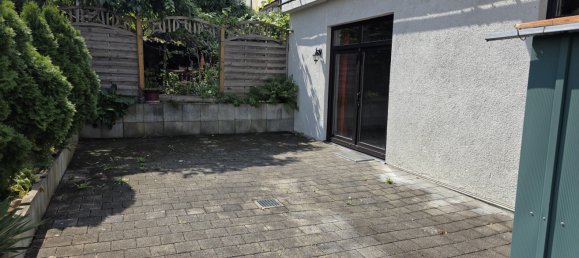 3 غرف نوم شقة في Reutlingen, Germany رقم 371735 14