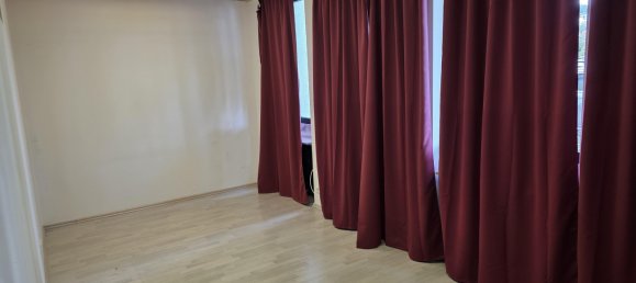 3 غرف نوم شقة في Reutlingen, Germany رقم 371735 7