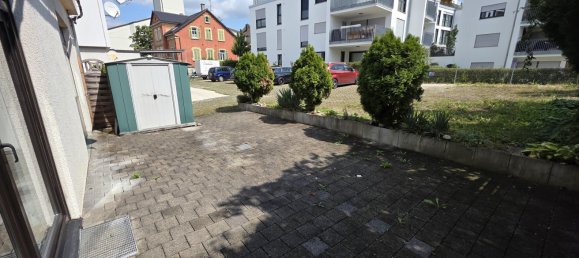 3 غرف نوم شقة في Reutlingen, Germany رقم 371735 13