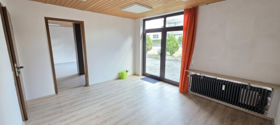 3 غرف نوم شقة في Reutlingen, Germany رقم 371735 5