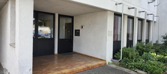 3 غرف نوم شقة في Reutlingen, Germany رقم 371735 2