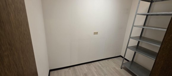 3 غرف نوم شقة في Reutlingen, Germany رقم 371735 12